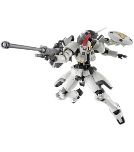 Amazon.co.jp: TAMASHII NATIONS ROBOT魂 [SIDE MS] ウイングガンダム